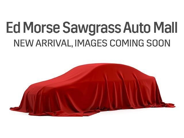 tesla model y 2026 7SAYGDED0TA639891 image tesla model y 2026 7SAYGDED0TA639891 image